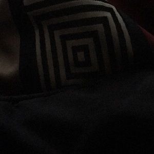 Meet your Posher, Tanika